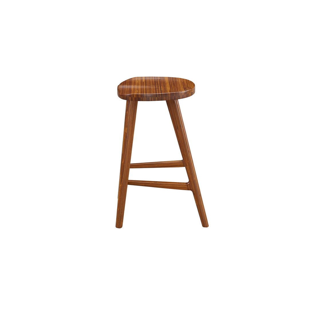 Max Stool, Counter Height (set of 2)