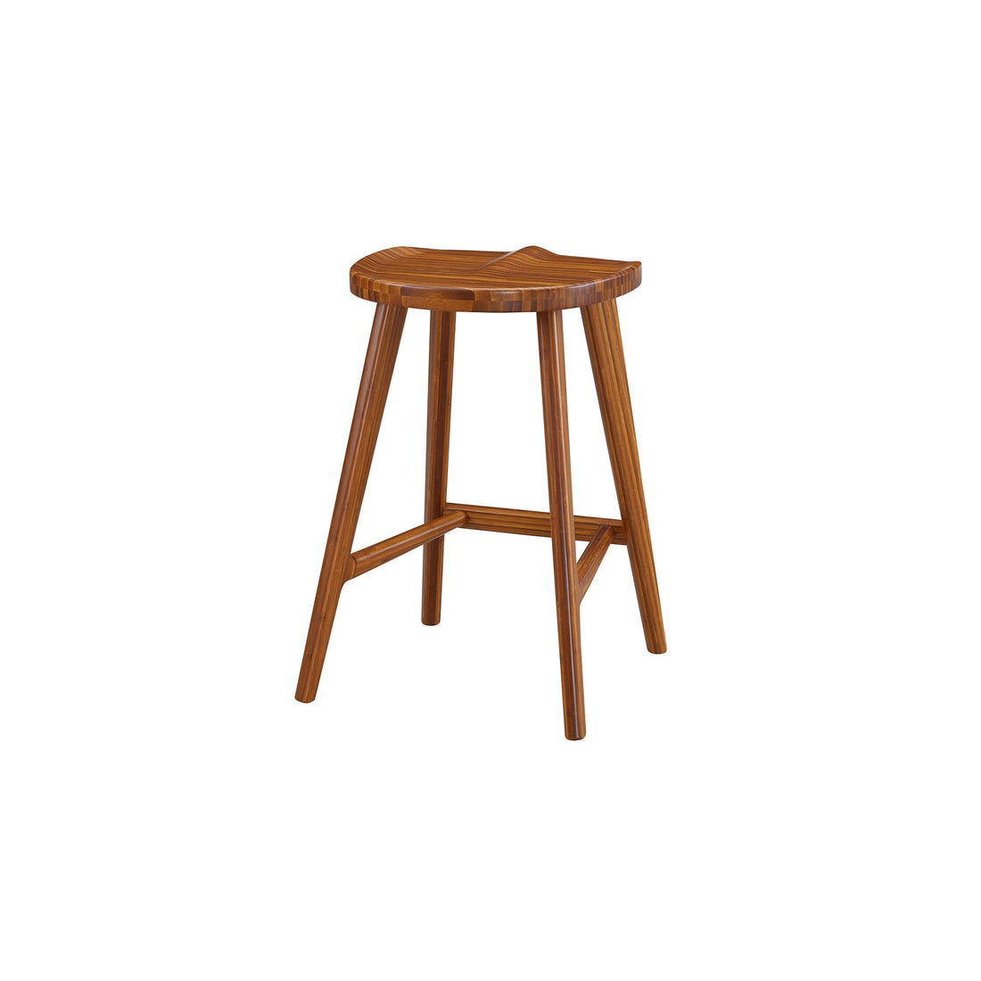 Max Stool, Counter Height (set of 2)