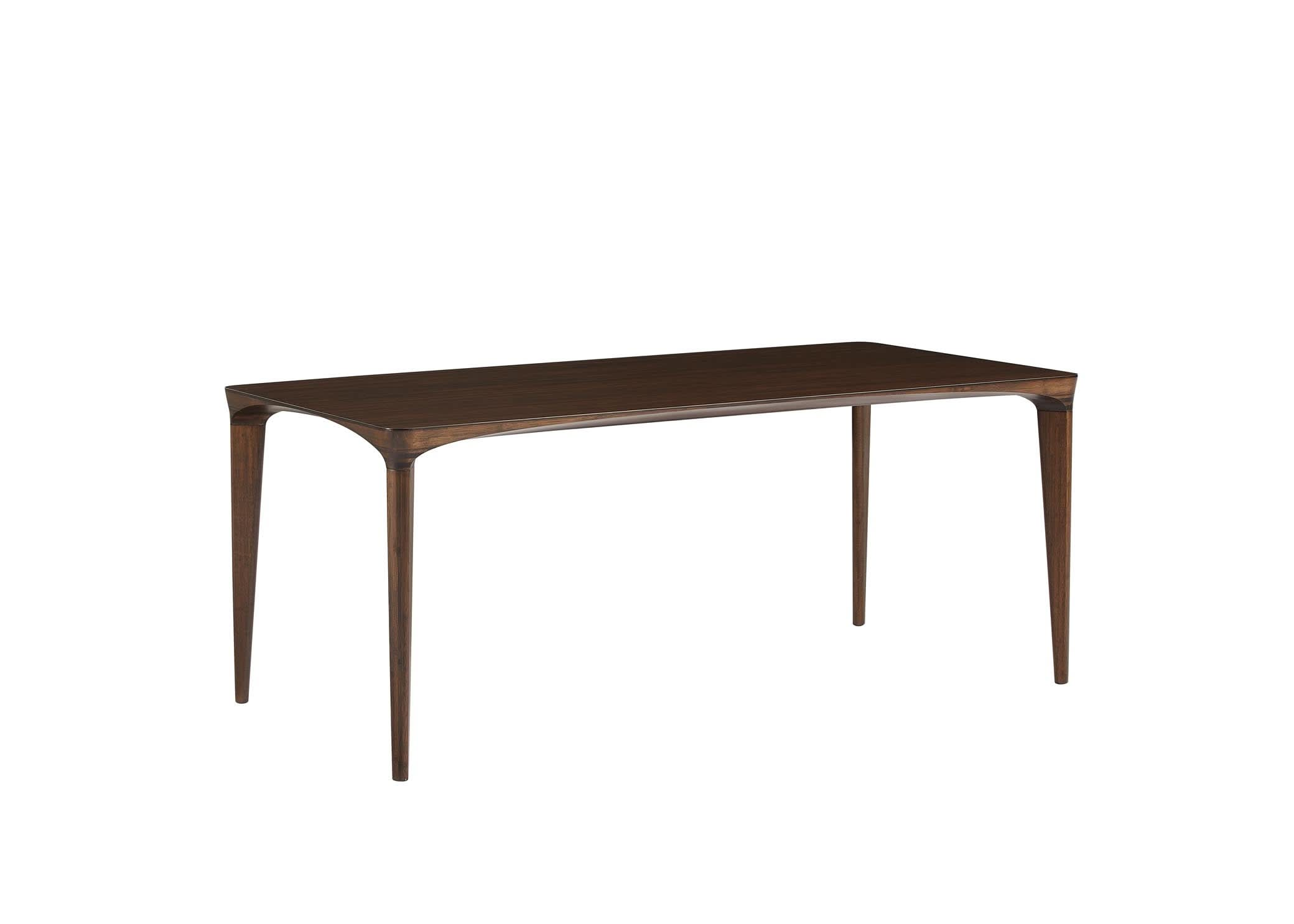 Marseilles Dining Table