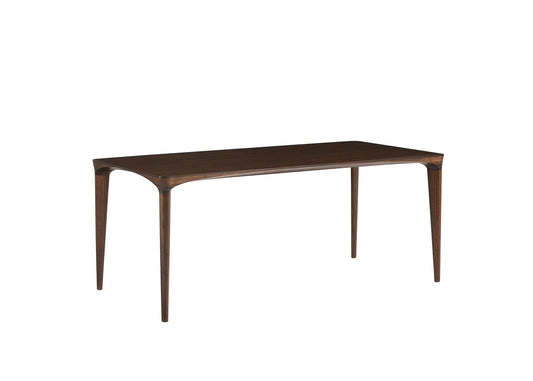  Marseilles Dining Table 