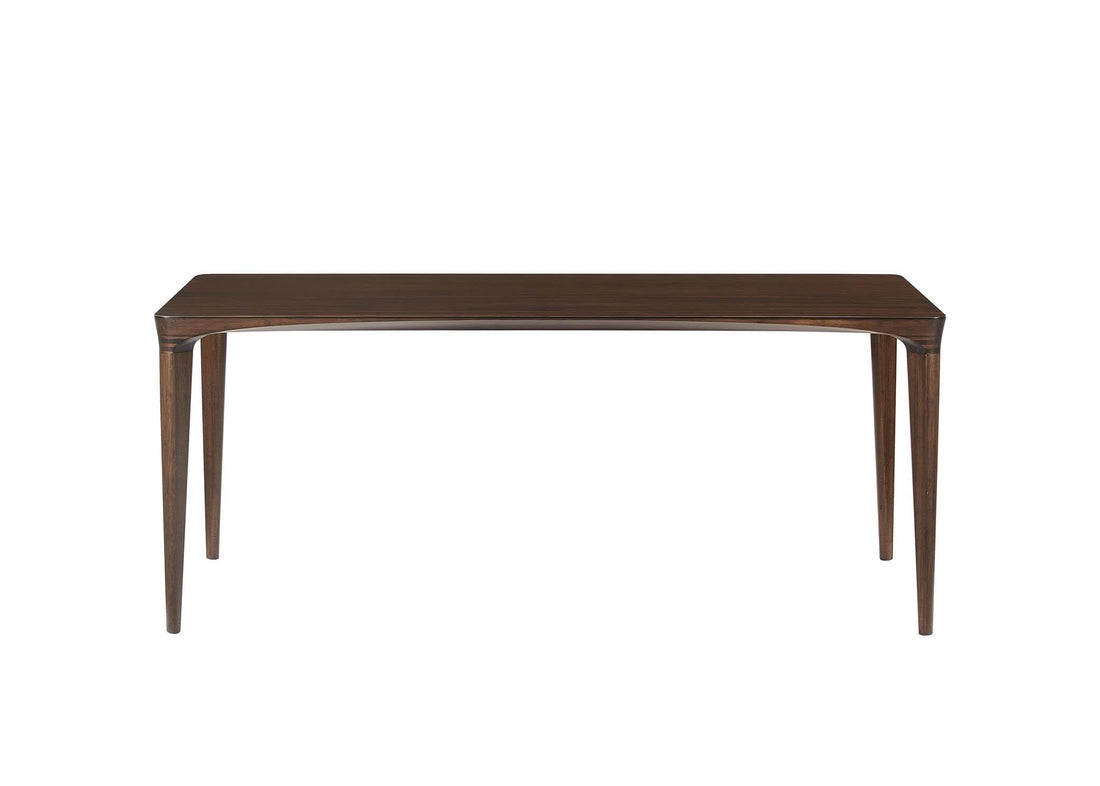 Marseilles Dining Table