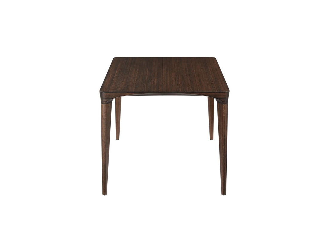 Marseilles Dining Table