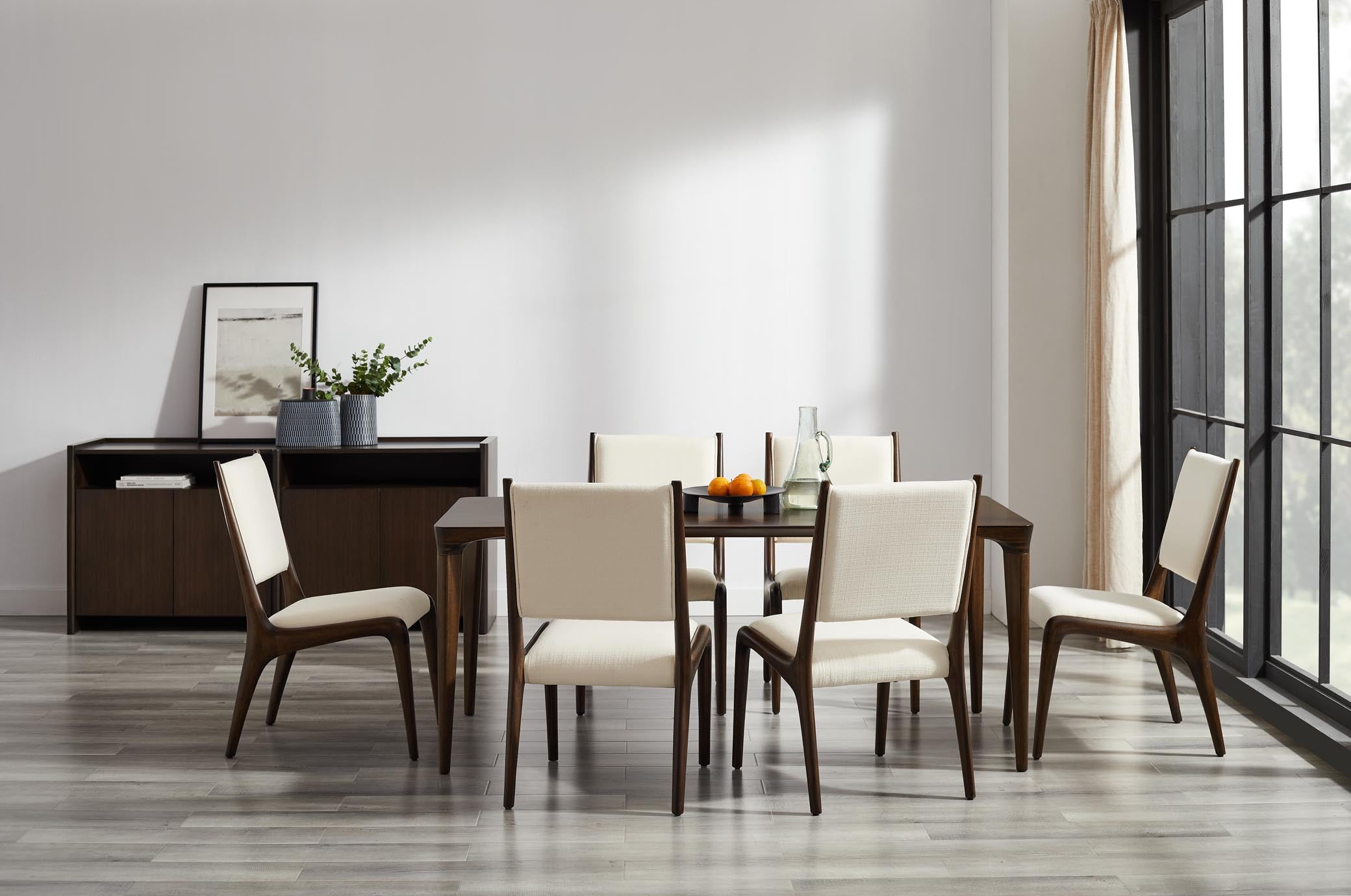 Marseilles Dining Table