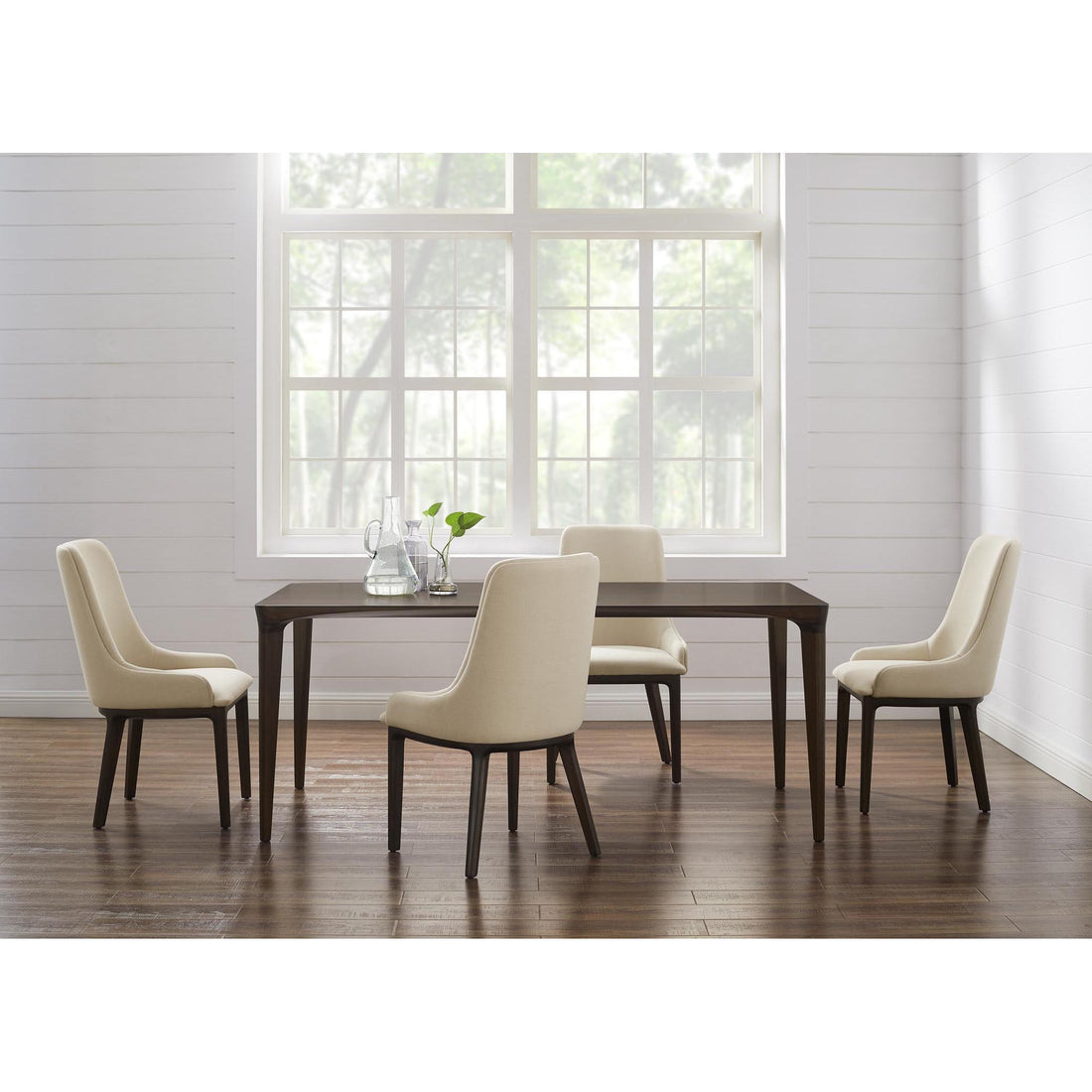 Marseilles Dining Table