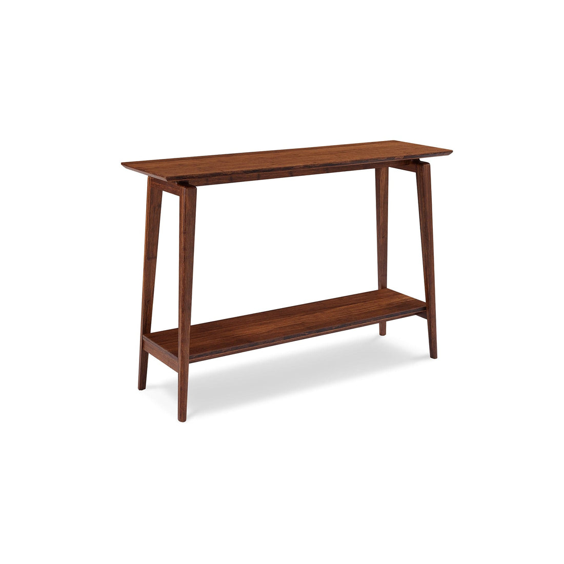 Antares Console Table