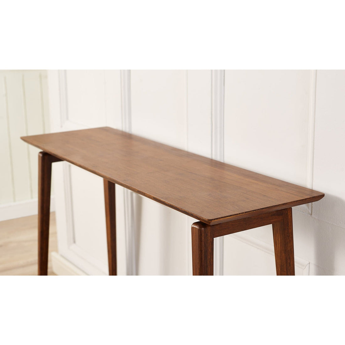 Antares Console Table