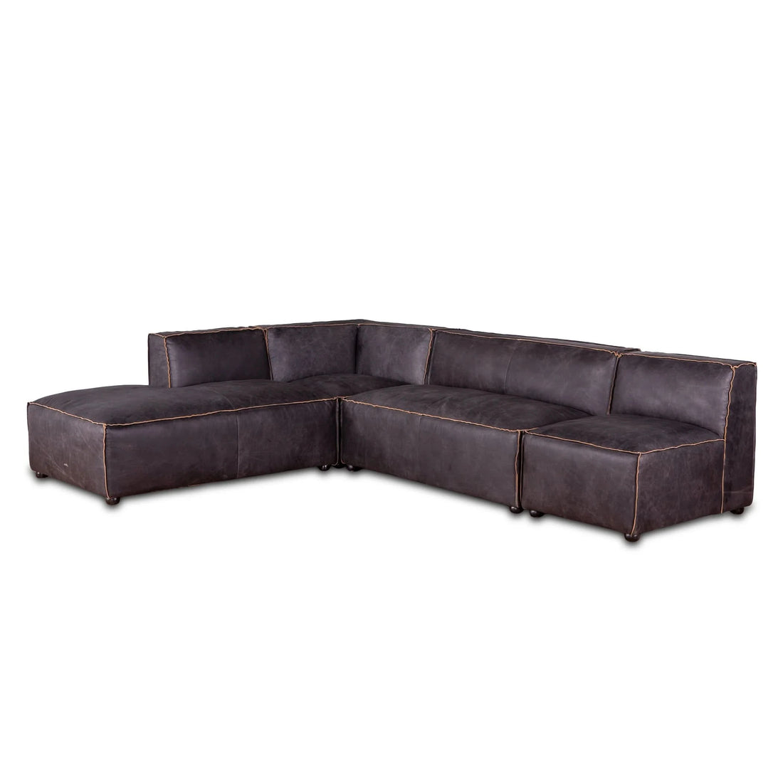 Chiavari Modular Sectional Sofa