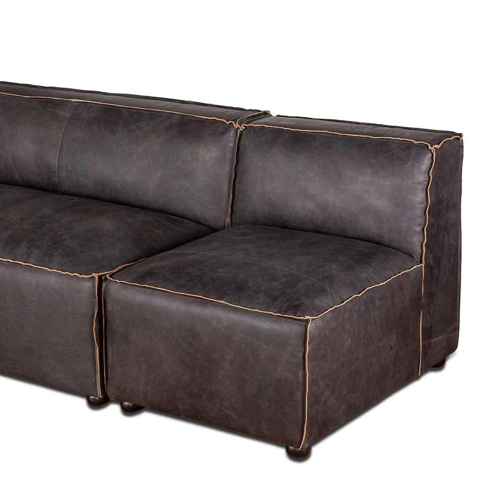 Chiavari Modular Sectional Sofa