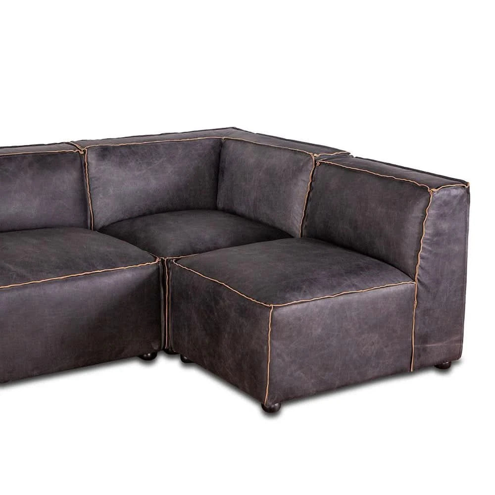 Chiavari Modular Sectional Sofa