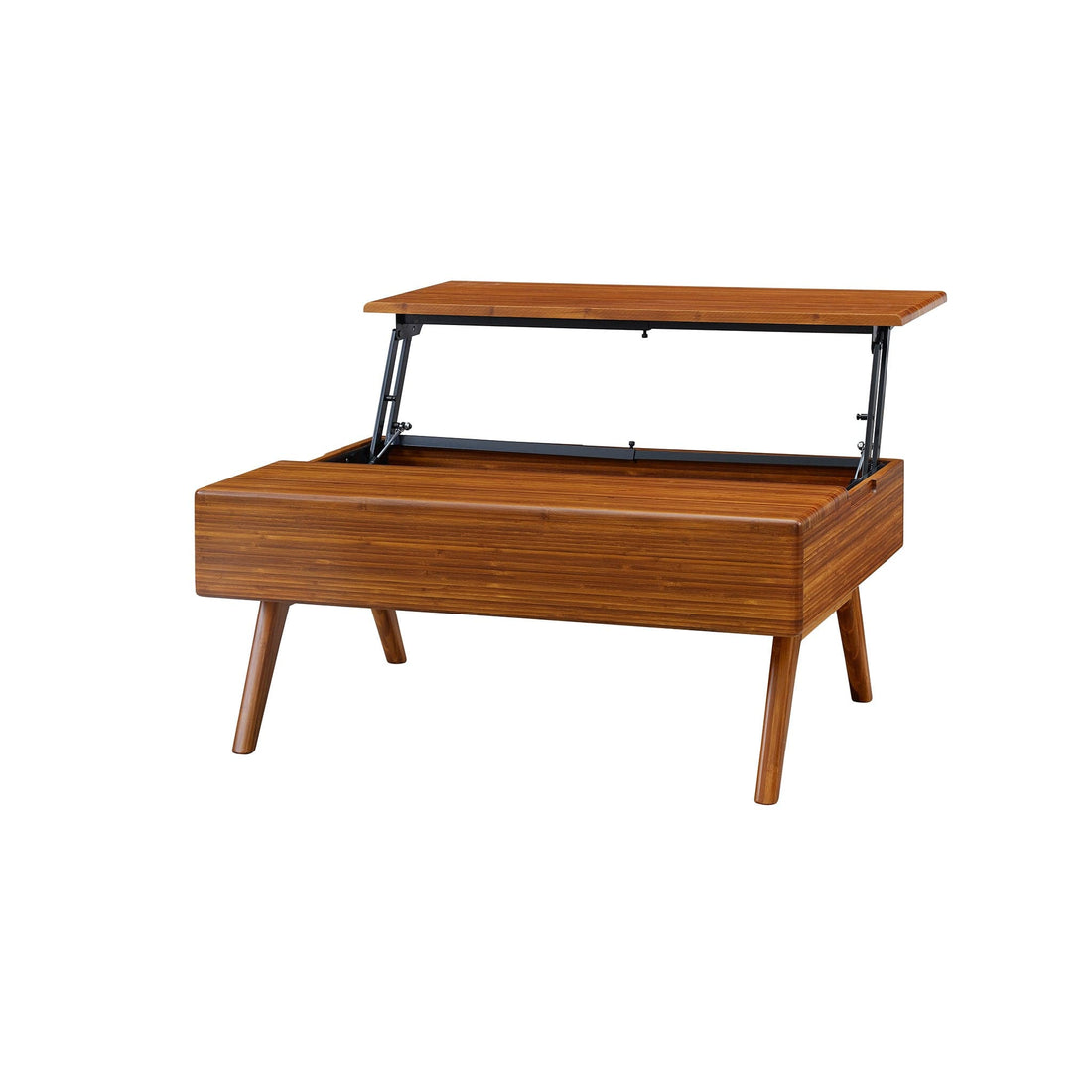 Rhody Lift Top Coffee Table