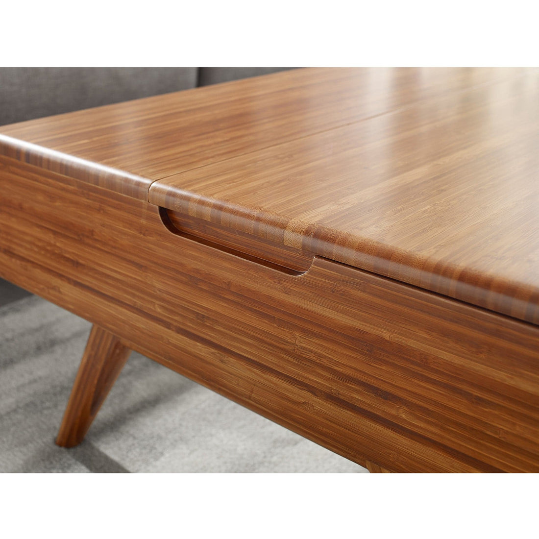 Rhody Lift Top Coffee Table