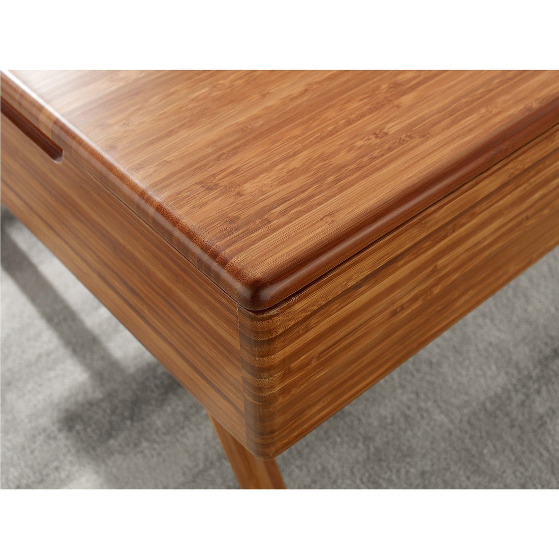 Rhody Lift Top Coffee Table