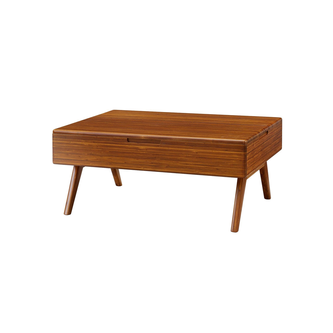 Rhody Lift Top Coffee Table