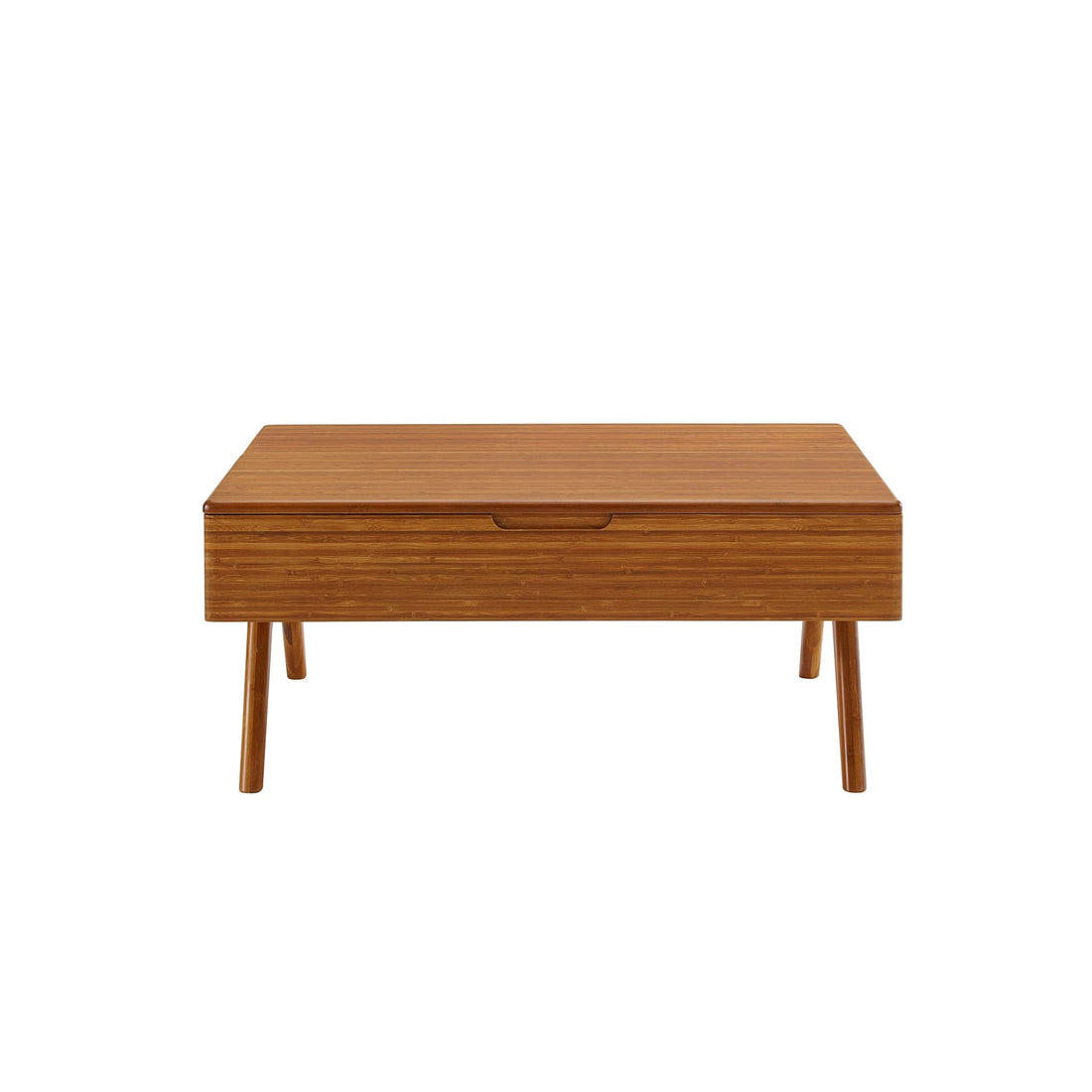 Rhody Lift Top Coffee Table