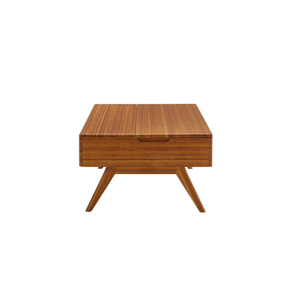 Rhody Lift Top Coffee Table