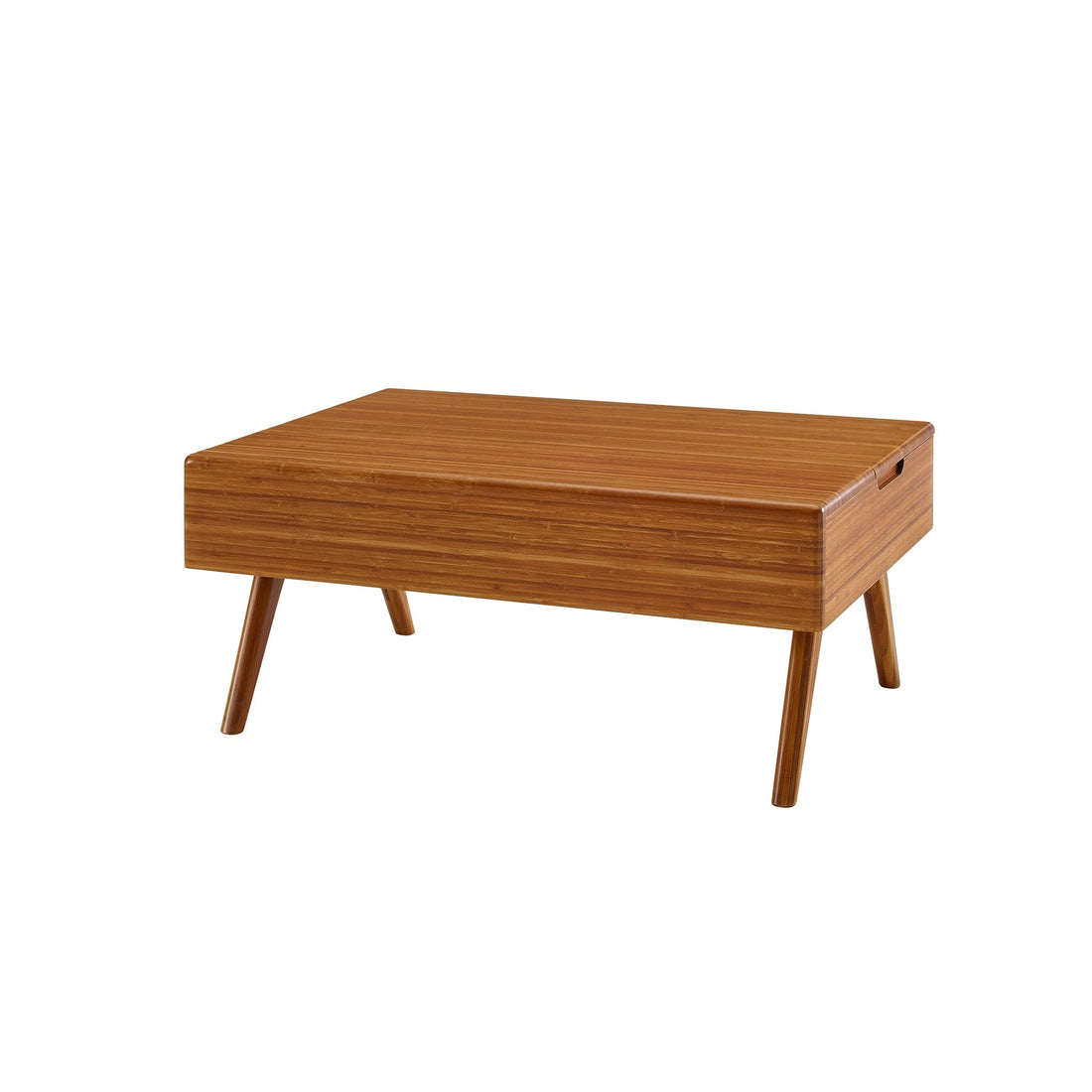 Rhody Lift Top Coffee Table