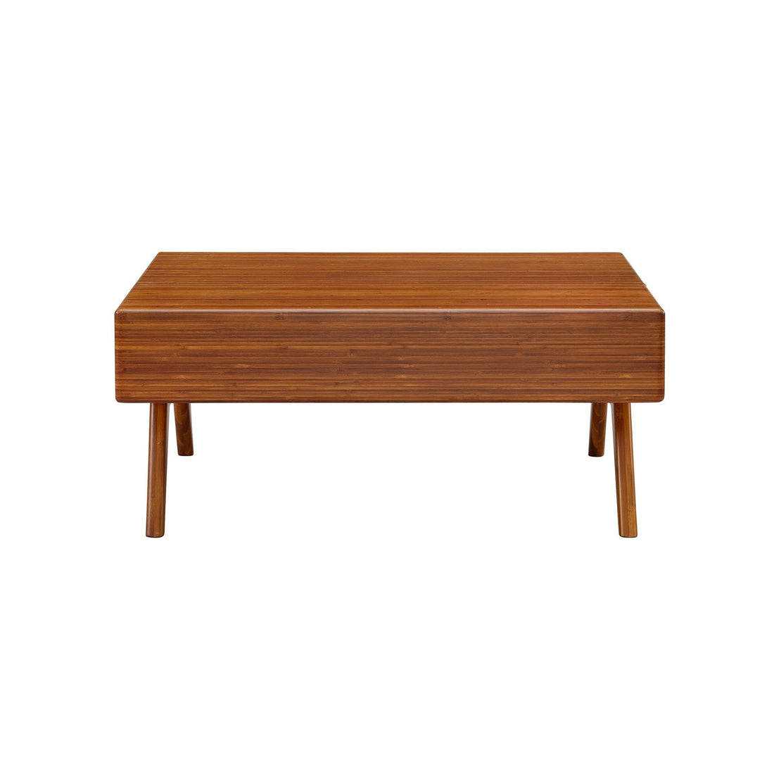 Rhody Lift Top Coffee Table