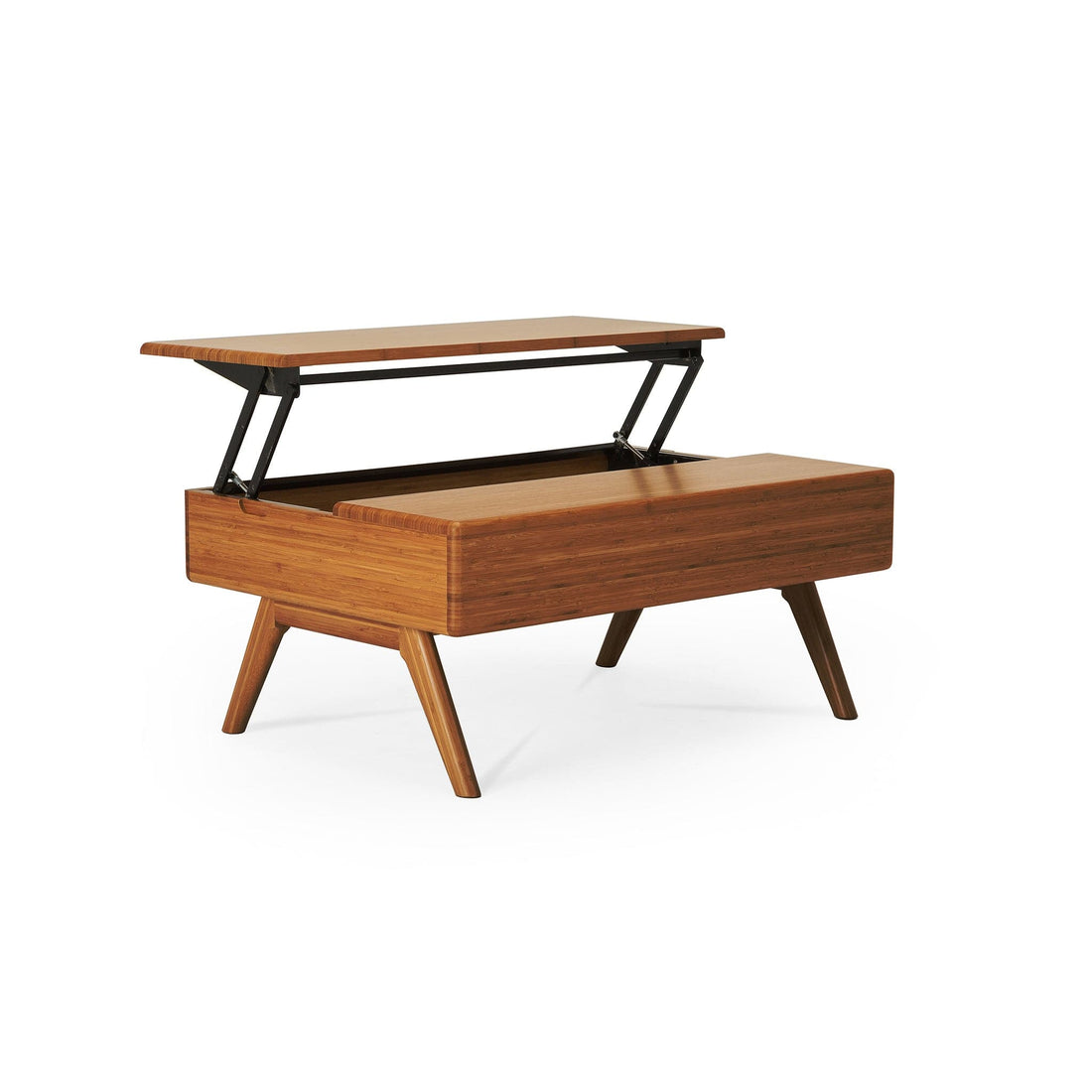 Rhody Lift Top Coffee Table