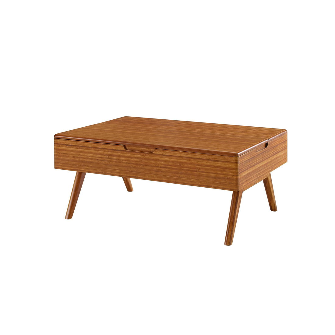 Rhody Lift Top Coffee Table