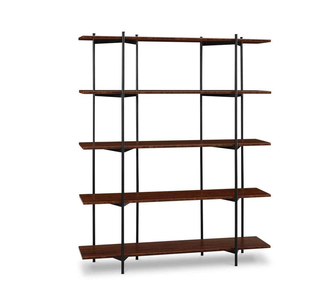 Studio Plus Metal Shelf