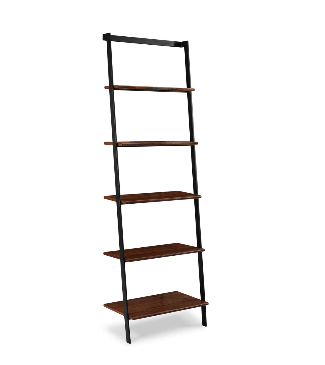 Studio Line Leaning Shelf