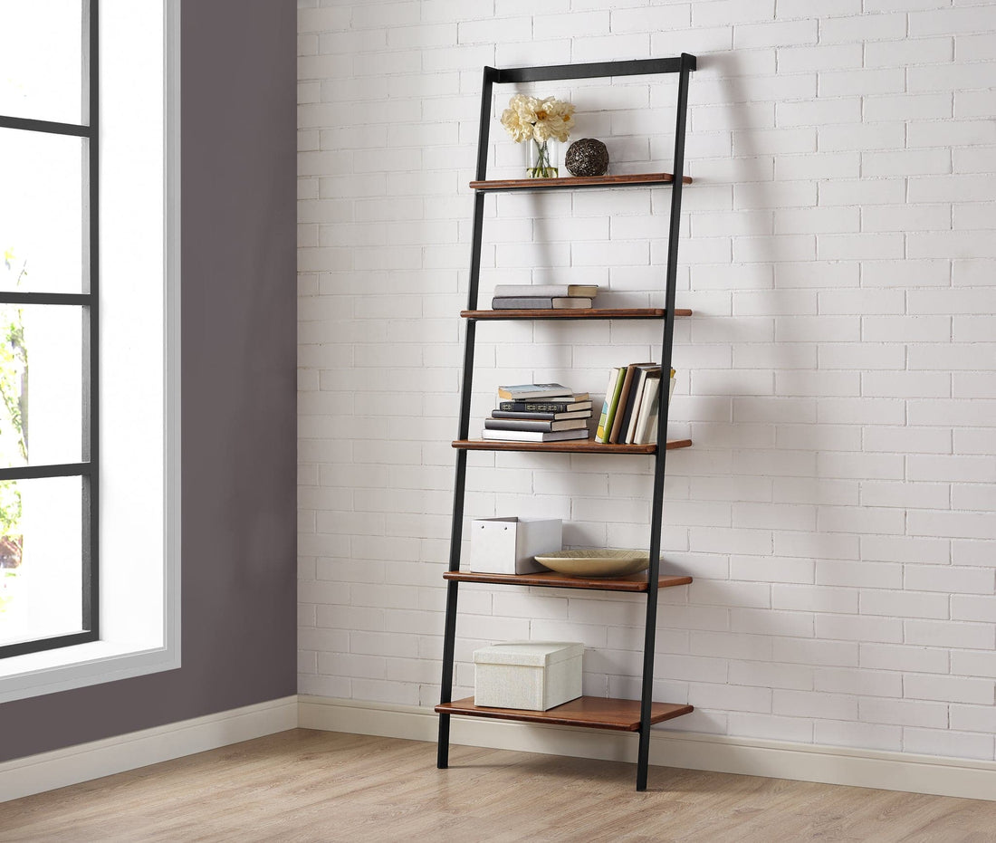 Studio Line Leaning Shelf