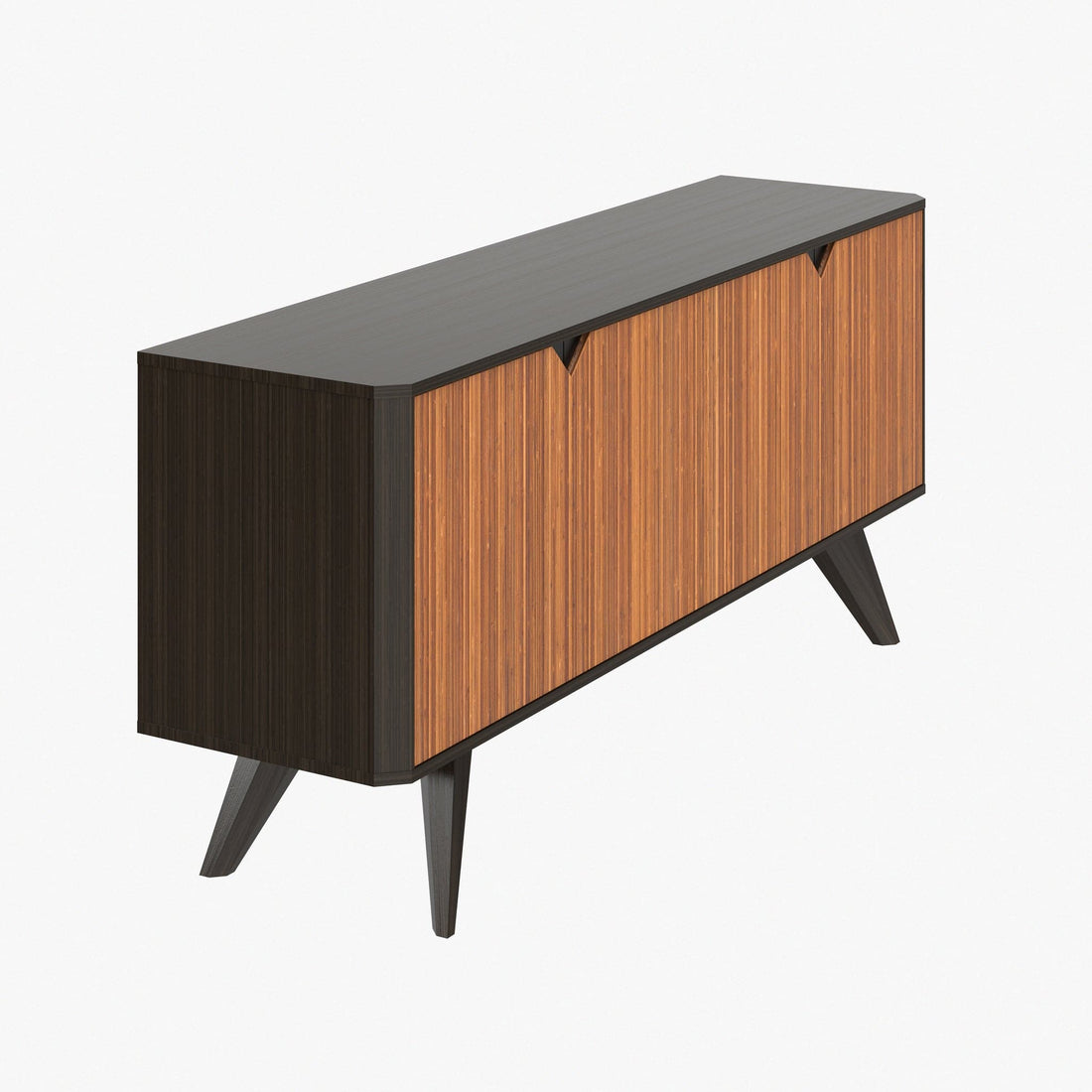 Sonoma Sideboard