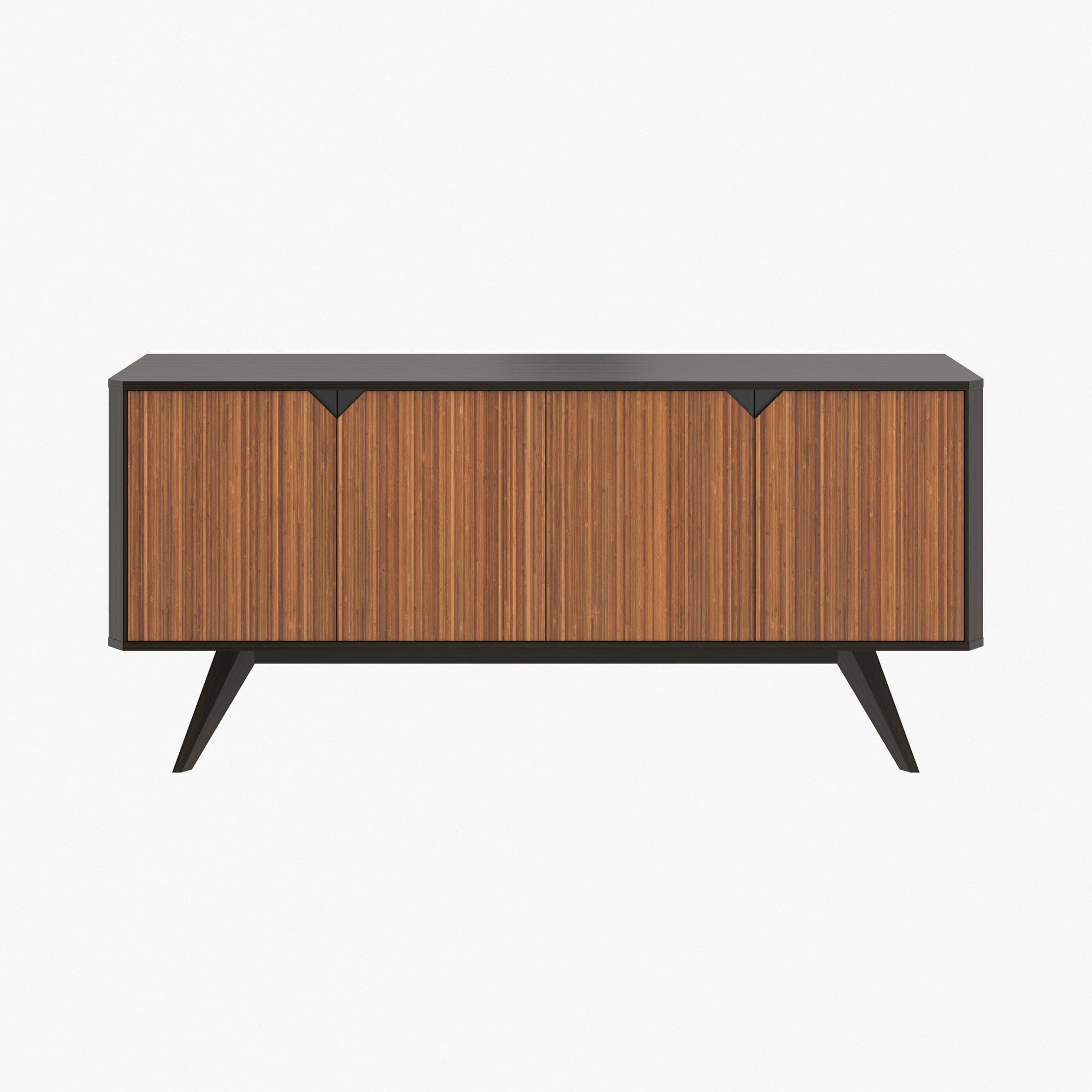 Sonoma Sideboard