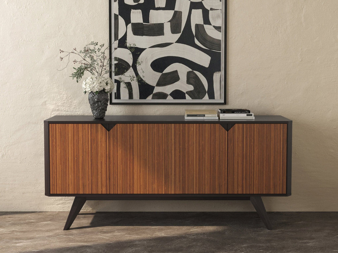 Sonoma Sideboard