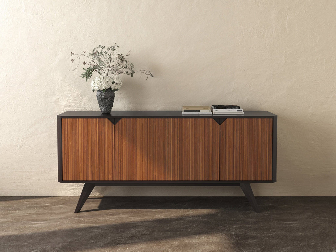 Sonoma Sideboard