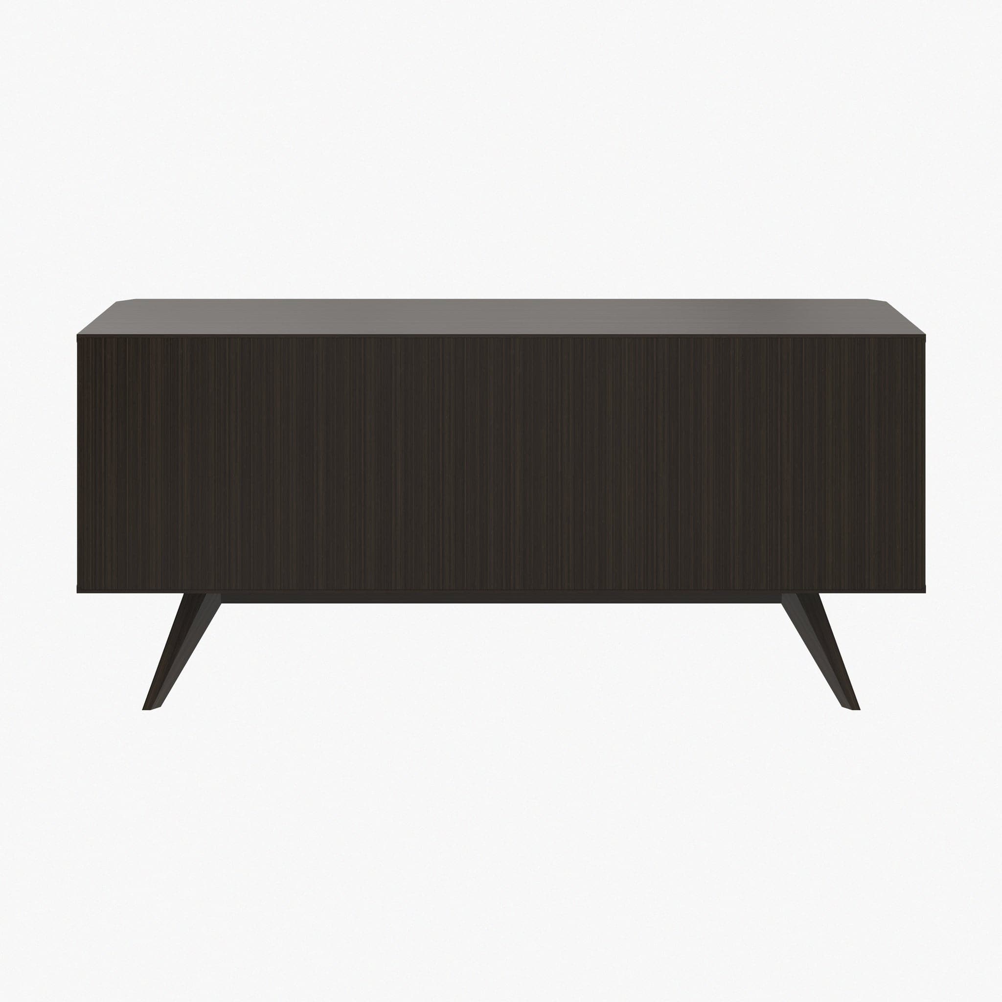 Sonoma Sideboard