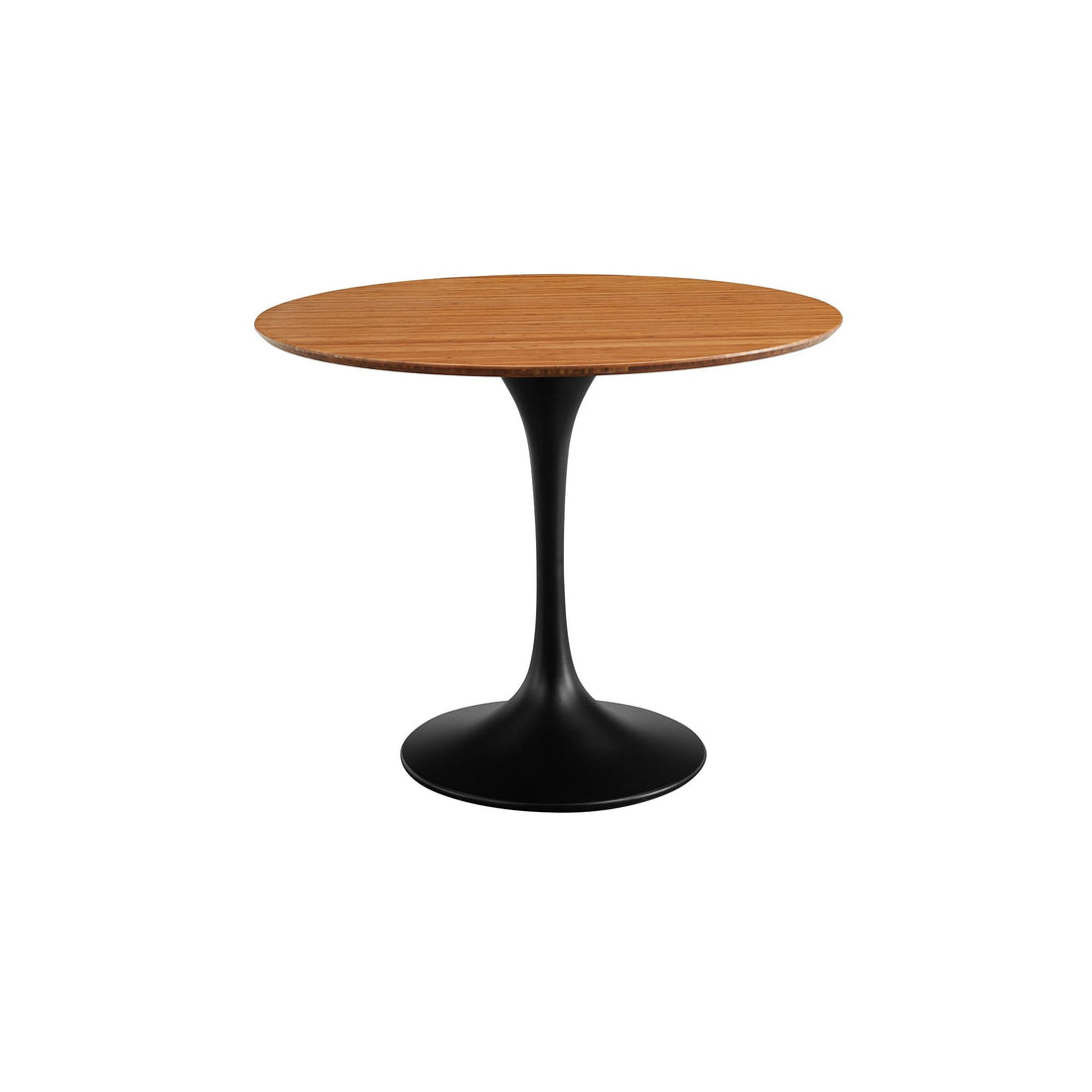 Soho 36" Round Table