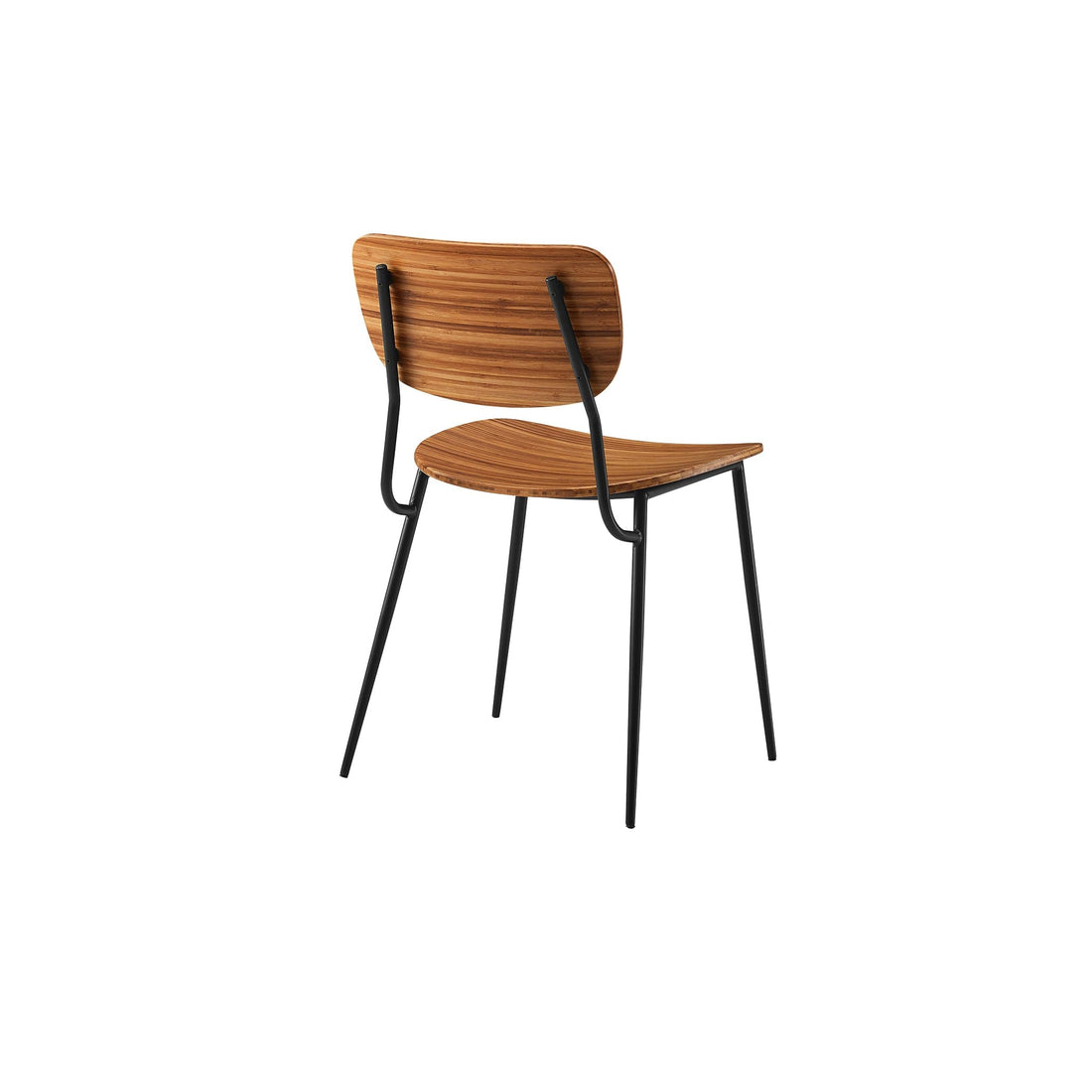 Soho Chair (set of 2)