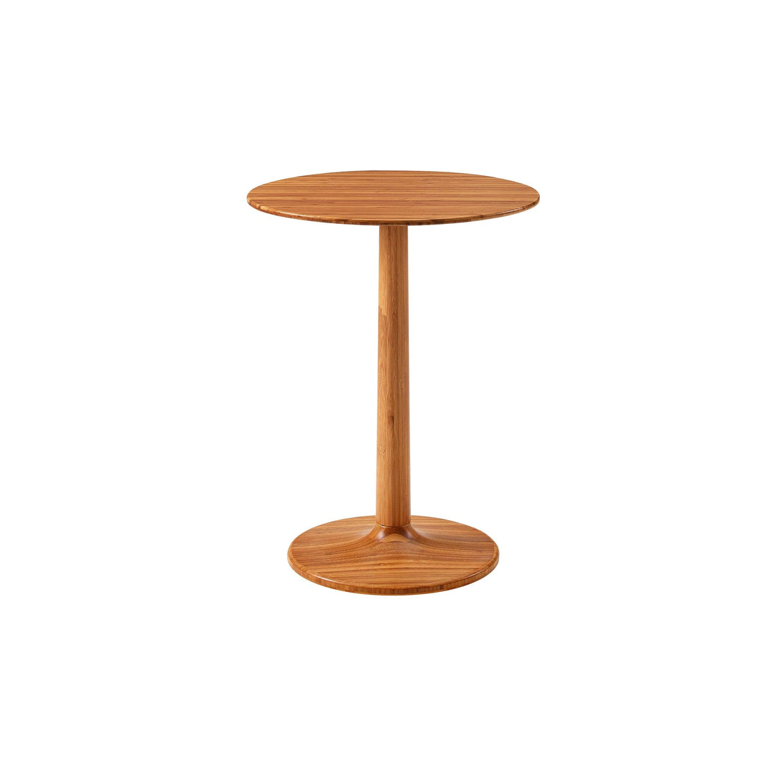 Sol Side Table