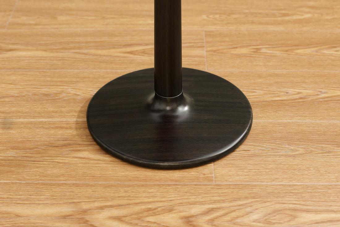 Sol Side Table