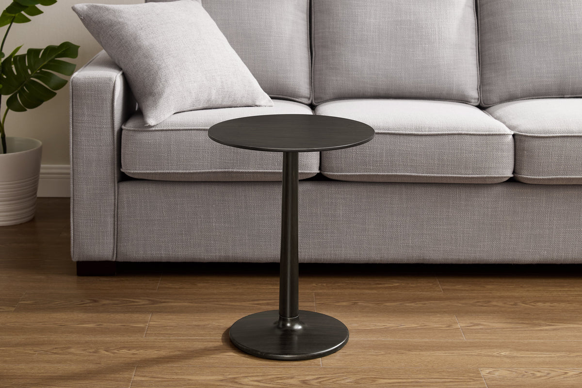 Sol Side Table Sol Side Table – Haiku Designs