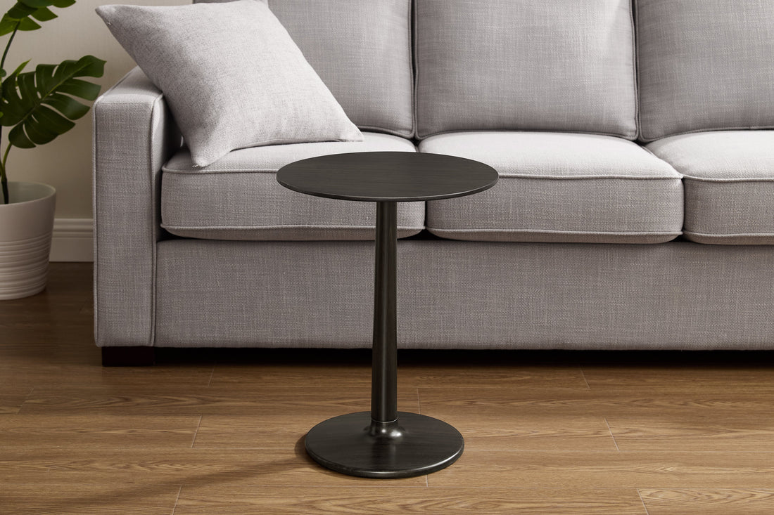 Sol Side Table