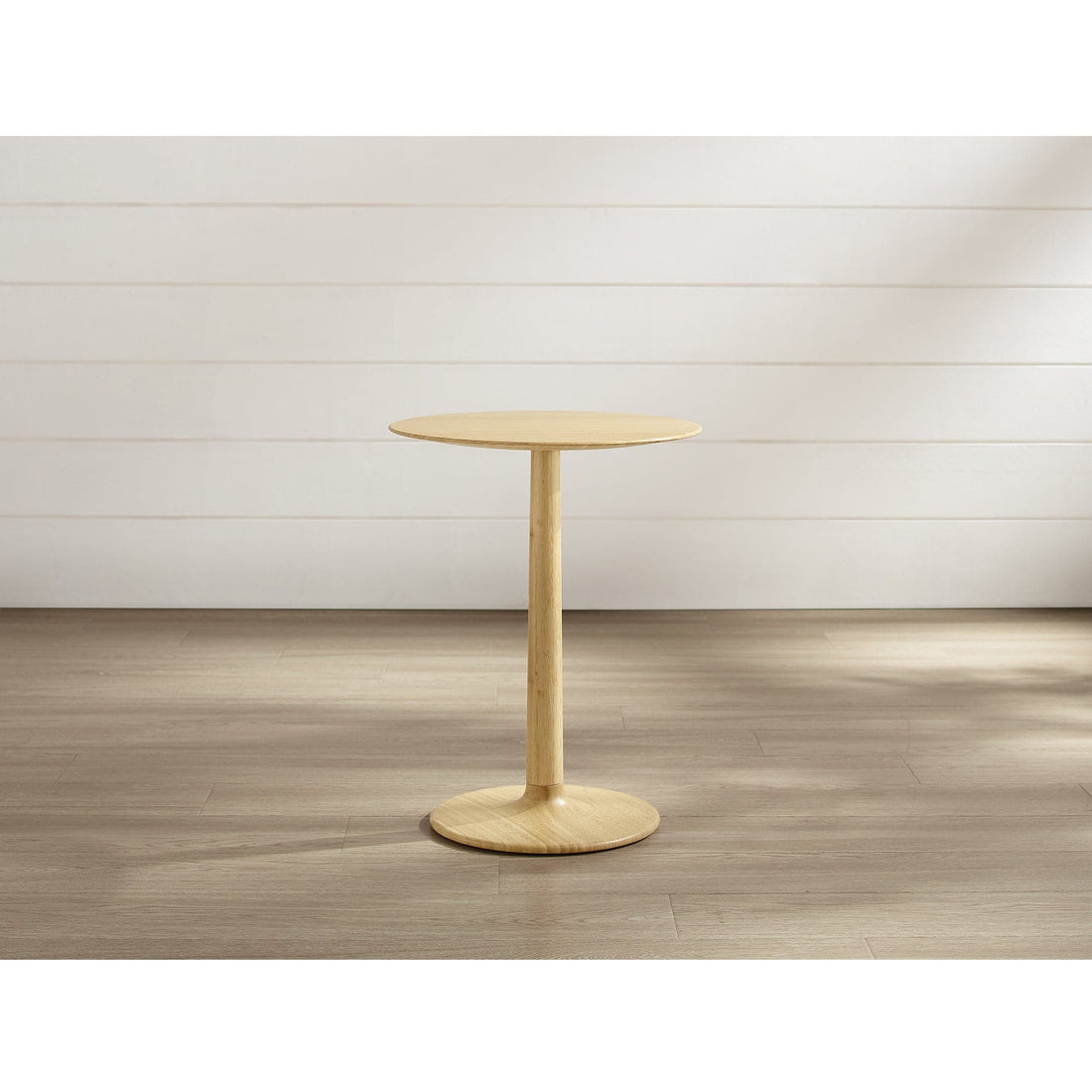 Sol Side Table