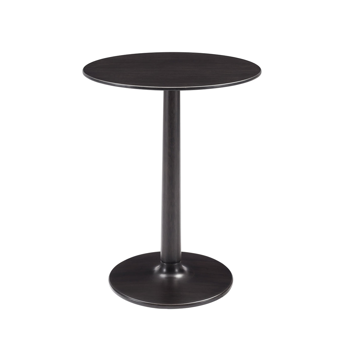 Sol Side Table