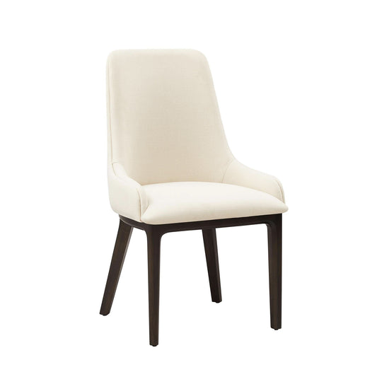 Sofie Chair