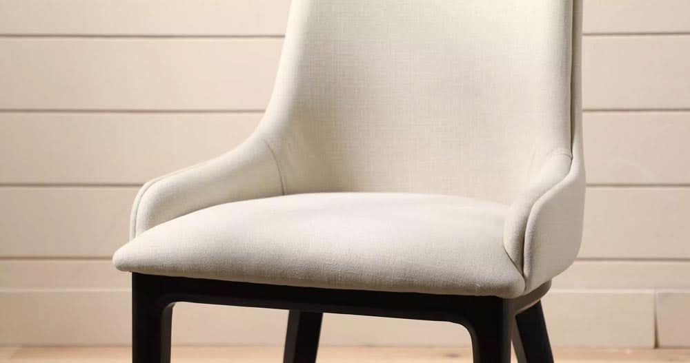 Sofie Dining Chair (Set of 2)