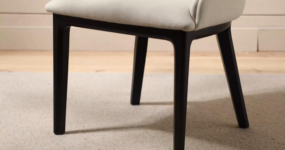Sofie Dining Chair (Set of 2)