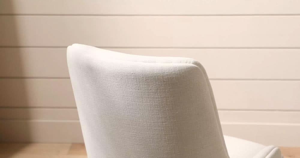 Sofie Dining Chair (Set of 2)