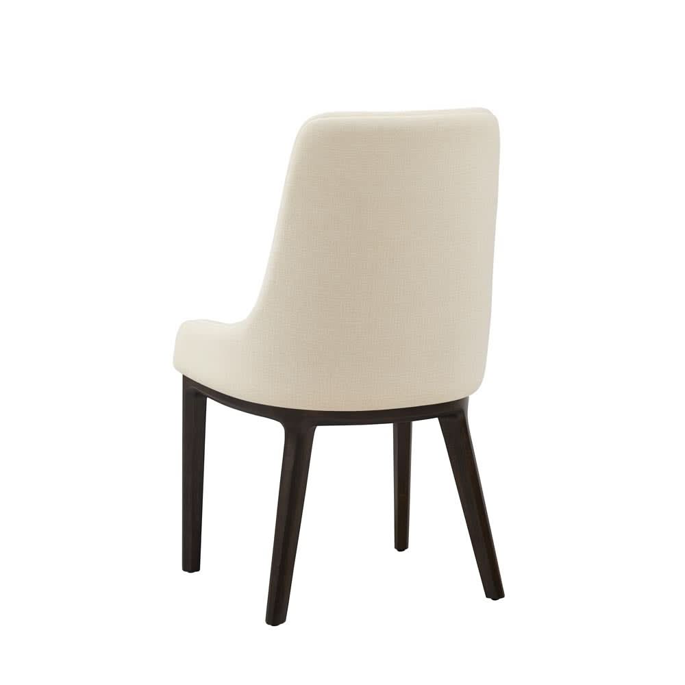 Sofie Dining Chair (Set of 2)