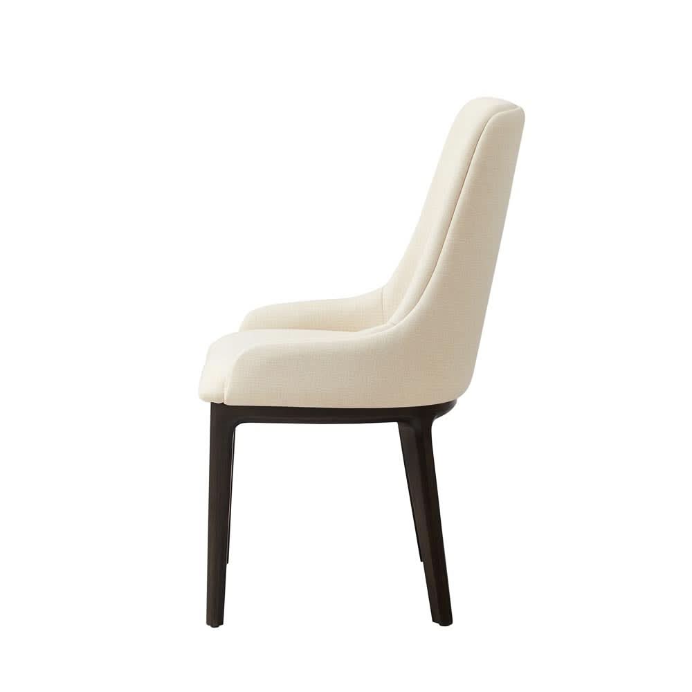 Sofie Dining Chair (Set of 2)