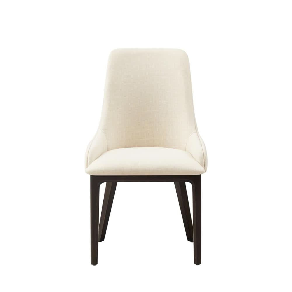 Sofie Dining Chair (Set of 2)