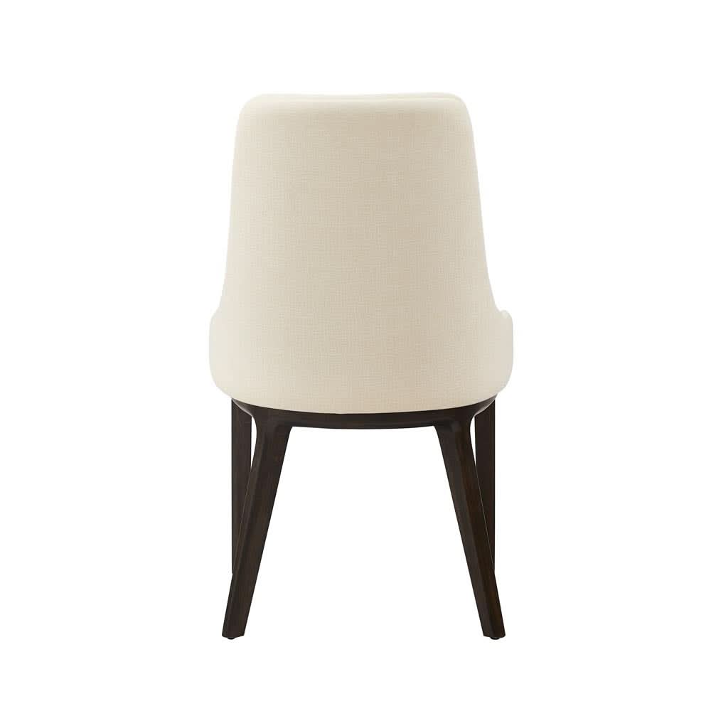 Sofie Dining Chair (Set of 2)