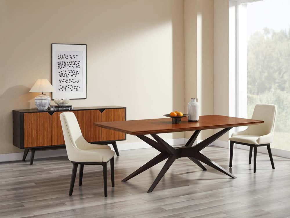 Sofie Dining Chair (Set of 2)