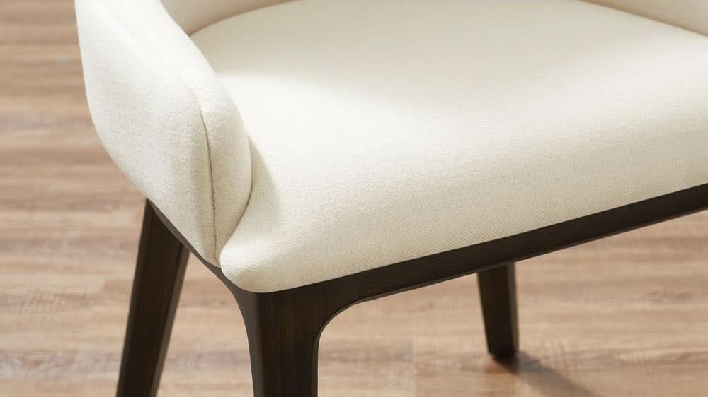 Sofie Dining Chair (Set of 2)