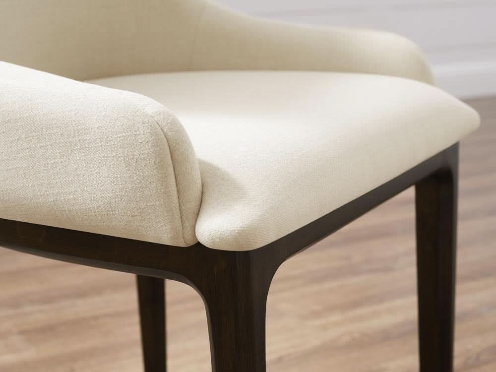 Sofie Dining Chair (Set of 2)